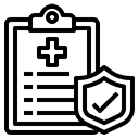 Farmacêutica Farmacêutica