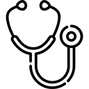 Saúde Saúde