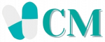 Cliente de JV Qualit Cliente de JV Qualit