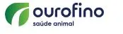 Cliente de JV Qualit Cliente de JV Qualit