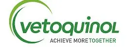 Cliente de JV Qualit Cliente de JV Qualit