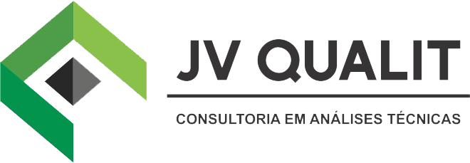 JV Qualit