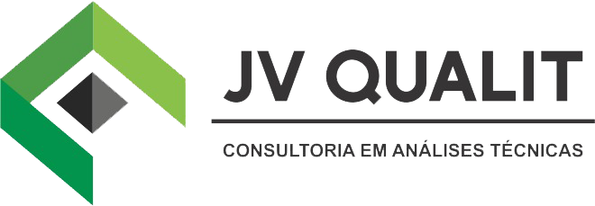 Logo JV Qualit
