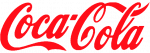 Sobre Nós