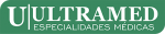 Sobre Nós
