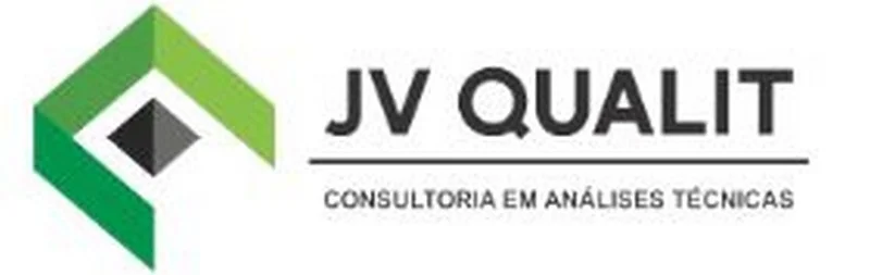 Calibração de instrumentos de umidade relativa do ar