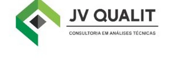 Empresa de calibração de instrumentos de umidade relativa do ar