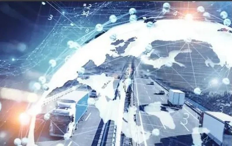 Empresa de qualificação térmica veículos para transporte de produtos controlados