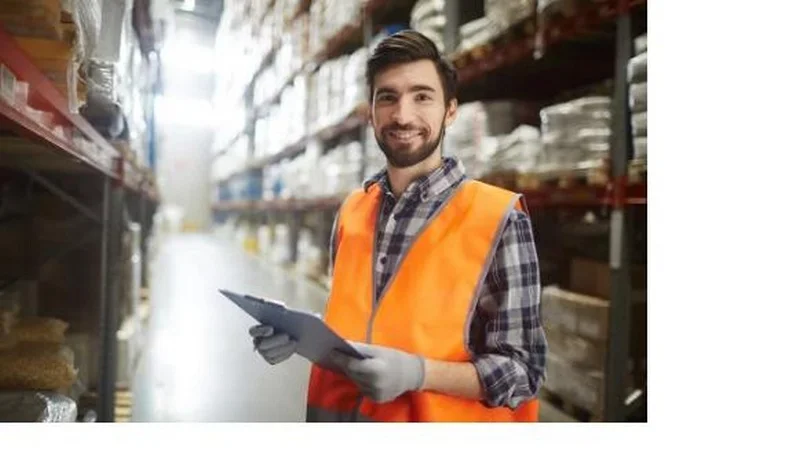 Qualificação térmica de armazenamento