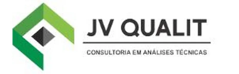 Serviço de qualificação térmica de túneis de despirogenização
