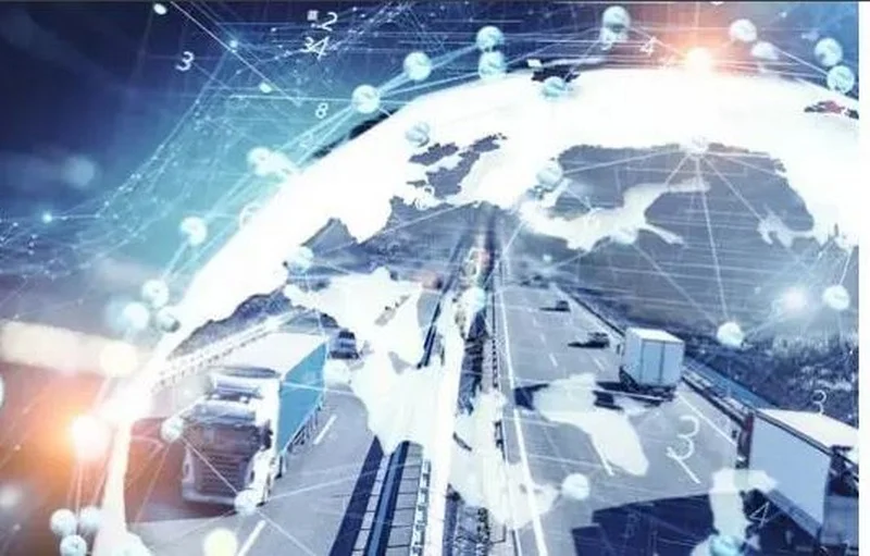 Serviço de qualificação térmica veículos para transporte de produtos controlados